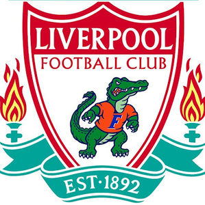 Meet your Posher, Jon